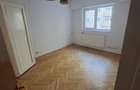 Apartament de inchiriat 3 camere Ultracentral Metrou Universitate L349 - 3