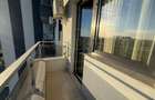 Apartament 3 camere, decomandat, 73mp, cartier Craiovita Noua, zona Promenada - 13