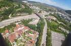 Teren intravilan de vânzare–3.297 mp, Sighișoara, Strada Matei Basarab - 6