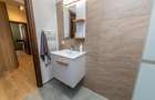 Apartament 2 camere | Parcare interior | Imobil Nou | Prima Inchiriere - 14