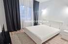 Oferte Inchirieri 3 Camere Rahova Str Sergent Scarlat nr. 2 - 4