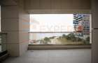 EXCLUSIVITATE Apartament PREMIUM CU VEDERE FRONTALĂ LA MARE – FALEZA NORD - 12
