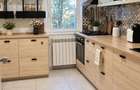 Apartament 4 camere | Loc de parcare | Tei - 3