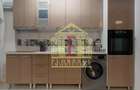 Apartament 2 camere! Bloc nou Felicia Residence! - 3