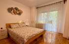 3 Camere de inchiriat | Bd. Unirii | Metrou | 77MP | Mobilat | Utilat - 1