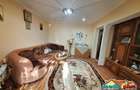 Apartament 3 camere decomandat, etaj 2, Micro 13 – 95.000 euro  Agentia Imobilia - 2
