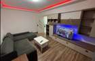 AP. 2 CAMERE- COLENTINA, BUCATARIE INCHISA, MOBILAT/UTILAT MODERN - 1