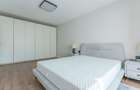 Apartament 2 camere | 62 mp | Decomandat | Mobilat | Astra, Zorilor - 10