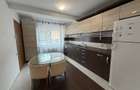 Apartament de închiriat, 3 camere, 93 mp, Zorilor zona UMF - 6