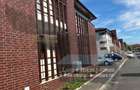 Casa stil DUPLEX , cel mai bun raport calitate pret - DIRECT DEZVOLTATOR - 8