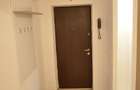 🏡 Vanzare 3 Camere Decomandat | 2 Băi | Parcare | Bloc Nou | 13 Septembrie - 18