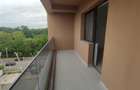 Vanzare apartament bloc Nou Voluntari- Andronache - 12