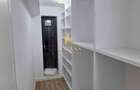 Apartament 2 camere | Băneasa | Jandarmeriei | Bloc NOU | Parcare