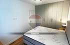 DE INCHIRIAT: Apartament modern cu 2 camere – zona Spitalului Judetean