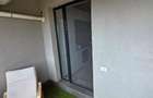 Vanzare 2 camere  Berceni - 14