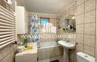 Apartament cu 3 camere + balcon, semidecomandat, 61mp, Calea Giulesti - 11