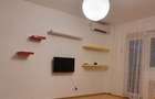 Gorjului/Metrou-Apartament 2 camere modern - 4
