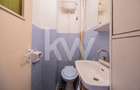 Apartament 3 camere decomandat | 65 mp utili + balcon - 15