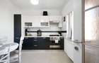 Eremia - Apartament 3 camere + studio | Scara interioara! - 3