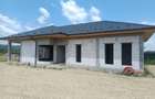 CASĂ NOUĂ 152 MP | 3 DORMITOARE | TEREN 400 MP | VALEA STÂNII | TVA INCLUS - 2
