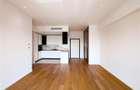 Apartament 3 camere de inchiriat One Verdi Park - 1