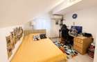 APARTAMENT 3 CAMERE - 7 MINUTE METROU DIMITRIE LEONIDA - 9
