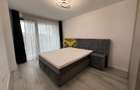 3 camere,modern, bloc nou,parcare, AC, Gheorgheni, Constantin Brancusi - 24