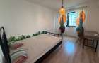 Apartament 2 camere | Ivory Residence | Pipera | Rond OMV | Parcare - 6