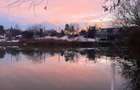 0 COMISION, AP. 3 CAMERE, BANEASA / SISESTI . PARC CU DESCHIDERE LAC - 25