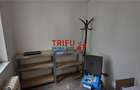 Spatiu comercial de vanzare - 3