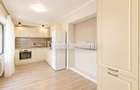 Vedere Frontala la Lac Tabacarie - Apartament de 140 mp cu 3 camere si 3 terase - 4