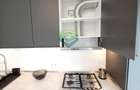 Duplex 2 camere Belvedere Residence - 21