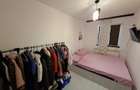 Apartament cu 4 camere renovat centrala gaz Inel II - 9