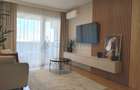 Apartament de inchiriat 2 camere, Iosia, zona Prima Shops, Oradea - 1