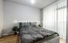 XCity Towers: 3 camere modern, etaj 2, living generos - 8