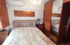 Apartament 4 cam. complet refăcut, mobilat, cu parcare și boxă – Piata Iancului - 4
