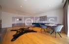 HERASTRAU | INCHIRIERE 3 CAMERE | MOBILAT-UTLAT LUX | LOC PARCARE | - 2