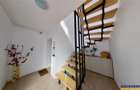 Imobil 2 camere in bloc cu doar 4 apartamente, confort deosebit, in Tractorul, B - 12