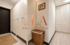 DIRECT PROPRIETAR | Duplex 4 camere mobilat | Moghioros Park