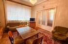 APARTAMENT 4 CAMERE - CALEA PLEVNEI 126 MP TOTAL PARCARE - FARMEC INTERBELIC - 3