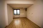 Triplex Vedere Lac Gradina Proprie 2 Locuri Parcare Subterana - 12