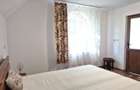 COMISION 0% - Casa cu view specataculos, D+P+M 236mp teren 436mp Campulung Arges