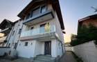 Prima Inchiriere, Vila cartier Anl Henri Coanda (Aviatiei/Baneasa) - 1