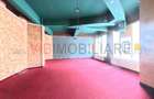 Olt - Bals - Hotel - Ultracentral - 48 camere SUT 2167MP - Teren 1775 mp - 9