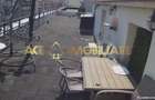 3 Camere de inchiriat | Decebal | Metrou | Pet Friendly | Parcare | - 11