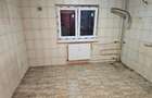 Bucur Obor-Masina Paine-5/8-decomandat, sporit, reabilitat,2 bai,liber, 159000 € - 2