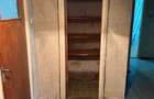 Apartament 3 camere  decomandat – Drumul Taberei - 10