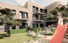 Apartament exclusivist, 64 mp, 2 băi, bloc nou – Zona Dacia - 6