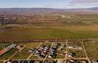 Proprietar vand teren INTRAVILAN, 69145mp, DNE85 cu acces direct la A7 - 3
