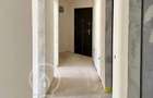 Apartament 3 camere 79mp Semicentral Cluj Napoca